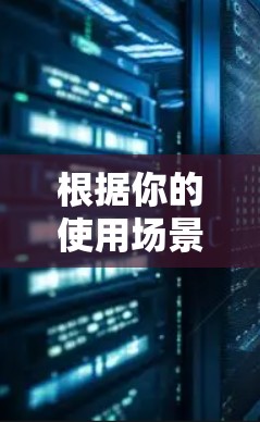 根据你的使用场景和预算,以下是选择梯子材料的建议 根据你的使用场景和预算,以下是选择梯子材料的建议