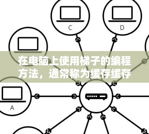 在电脑上使用梯子的编程方法,通常称为缓存缓存缓存缓存。以下是详细的步骤说明 在电脑上使用梯子的编程方法,通常称为缓存缓存缓存缓存。以下是详细的步骤说明