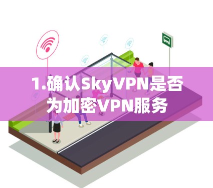 1.确认SkyVPN是否为加密VPN服务 1.确认SkyVPN是否为加密VPN服务