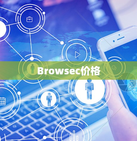 Browsec价格 Browsec价格