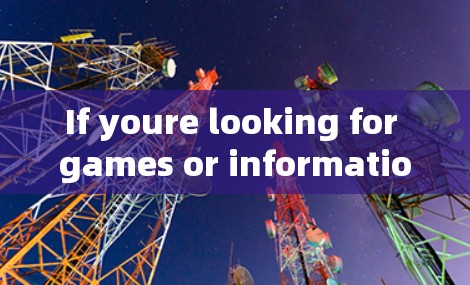 If youre looking for games or information related to Browsec,here are a few possibilities: If youre looking for games or information related to Browsec,here are a few possibilities:
