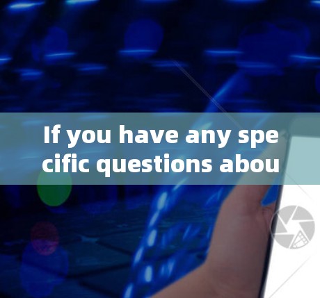 If you have any specific questions about the game or need help with it,feel free to ask! If you have any specific questions about the game or need help with it,feel free to ask!