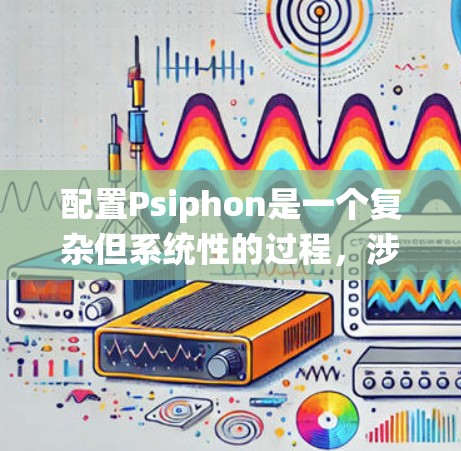 配置Psiphon是一个复杂但系统性的过程,涉及多个步骤和参数。以下是一个逐步指南,帮助你完成Psiphon的配置 配置Psiphon是一个复杂但系统性的过程,涉及多个步骤和参数。以下是一个逐步指南,帮助你完成Psiphon的配置