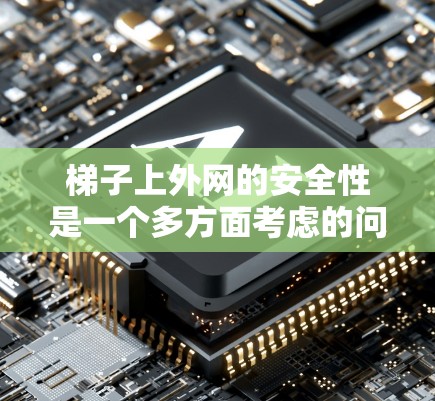 梯子上外网的安全性是一个多方面考虑的问题，需要综合评估以确保使用梯子时的安全性。以下是详细的分析和建议