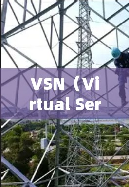 VSN（Virtual Server Network）是虚拟服务器网络的缩写，用于远程办公中的服务器管理。翻墙软件则用于将文件或服务从本地设备移动到远程设备，通常用于企业或个人远程办公环境