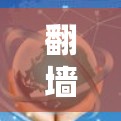 翻墙专用软件，打造网络安全新标准