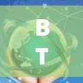 BT软件翻墙,技术突破与未来展望 BT软件翻墙,技术突破与未来展望
