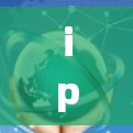 ipOne 是一个通过翻墙技术改变IP地址的软件,允许用户访问国际互联网。以下是关于 ipOne 的详细介绍 ipOne 是一个通过翻墙技术改变IP地址的软件,允许用户访问国际互联网。以下是关于 ipOne 的详细介绍