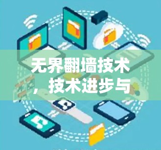 无界翻墙技术,技术进步与未来展望 无界翻墙技术,技术进步与未来展望
