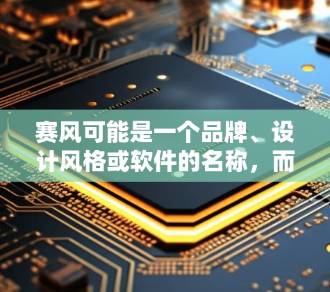 赛风可能是一个品牌、设计风格或软件的名称，而翻墙软件则是一种用于网络传输或数据保护的软件工具。以下是对这两个词的详细解释