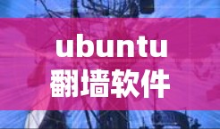 ubuntu翻墙软件可以帮助用户在使用云容器如阿里云、腾讯云或腾讯云自己的云平台时，访问外部网站。以下是使用ubuntu翻墙软件的具体步骤