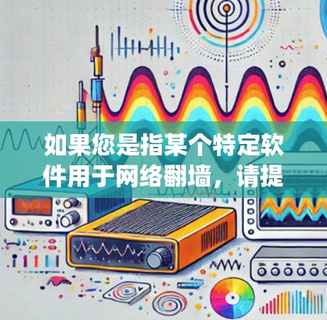 如果您是指某个特定软件用于网络翻墙，请提供更多背景信息，以便我更好地帮助您。如果您指的是teep工具，可能需要进一步的信息来提供准确的解答