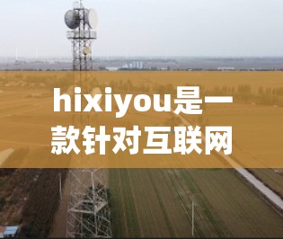 hixiyou是一款针对互联网进行翻墙的软件，主要用于在不被网络监控的情况下，访问和下载网络资源。hixiyou的使用方法如下