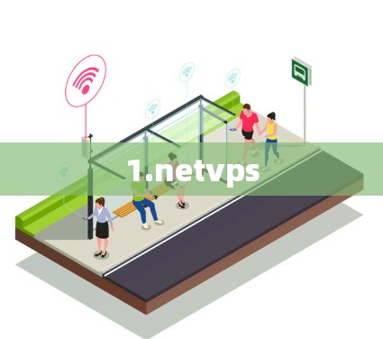1.netvps