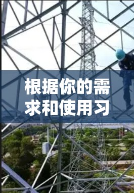 根据你的需求和使用习惯，以下是一些推荐的手机翻墙软件的分析和选择建议