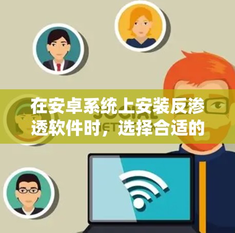 在安卓系统上安装反渗透软件时,选择合适的翻墙或反渗透工具至关重要。以下是一些推荐的翻墙软件和工具,供您参考 在安卓系统上安装反渗透软件时,选择合适的翻墙或反渗透工具至关重要。以下是一些推荐的翻墙软件和工具,供您参考