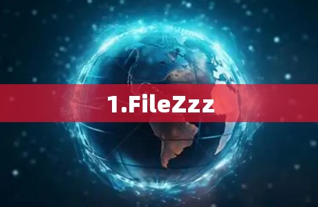 1.FileZzz 1.FileZzz