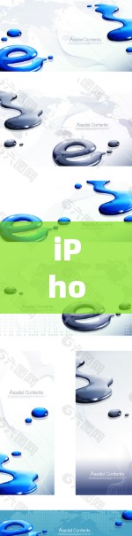 iPhone翻墙越狱的简单方法，下载免费软件轻松解决