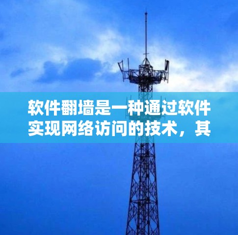软件翻墙是一种通过软件实现网络访问的技术，其优点包括无需用户修改防火墙，但也有其局限性，包括配置复杂、价格高、资源管理、多设备翻墙以及权限设置等问题。以下是详细的分析
