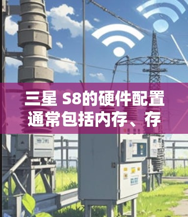 三星 S8的硬件配置通常包括内存、存储和处理器等。为了更换硬件以解决内存不足问题,三星提供了一些解决方案,但这些通常需要付费升级驱动或软件。以下是对三星 S8的硬件更换的详细分析 三星 S8的硬件配置通常包括内存、存储和处理器等。为了更换硬件以解决内存不足问题,三星提供了一些解决方案,但这些通常需要付费升级驱动或软件。以下是对三星 S8的硬件更换的详细分析