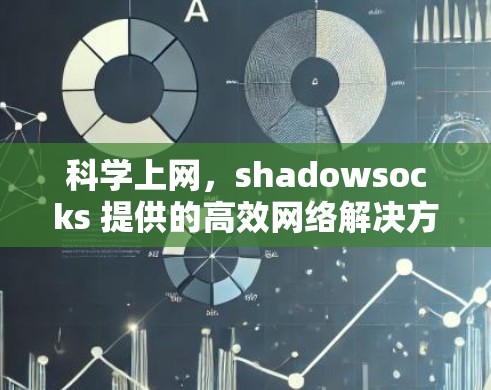 科学上网，shadowsocks 提供的高效网络解决方案