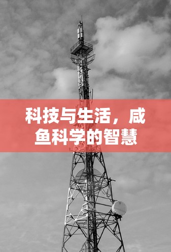 科技与生活，咸鱼科学的智慧