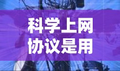 科学上网协议是用于科学计算、数据共享和研究的网络服务，涉及多种协议和技术。以下是对科学上网协议的详细总结