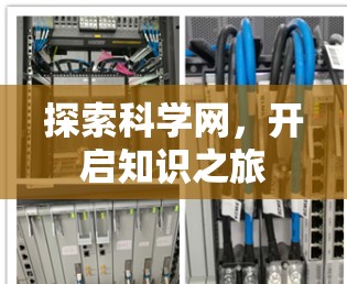 探索科学网，开启知识之旅