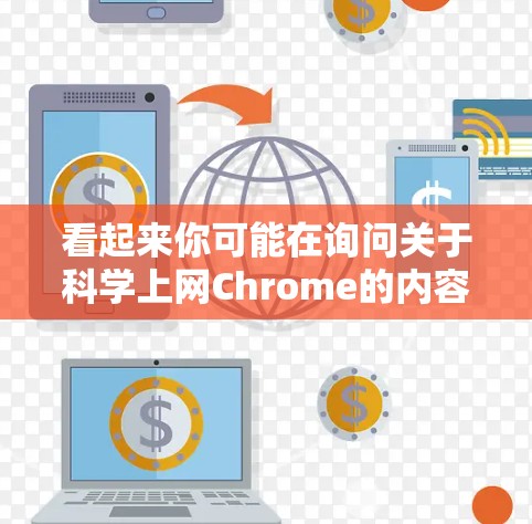 看起来你可能在询问关于科学上网Chrome的内容，或者可能输入有误。以下是一些可能的解释和建议
