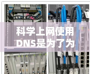 科学上网使用DNS是为了为多个网站分配正确的IP地址，确保网站服务器和客户端能够正确访问所有网站。以下是关于科学上网使用DNS的具体步骤和考虑