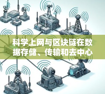 科学上网与区块链在数据存储、传输和去中心化方面可能存在潜在联系，尤其是在提升数据安全性和透明度方面。以下是对这一关系的详细分析和总结