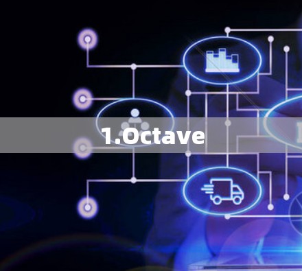 1.Octave