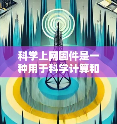 科学上网固件是一种用于科学计算和网络管理的软件，主要包括科学计算器和浏览器。以下是关于科学上网固件的详细信息