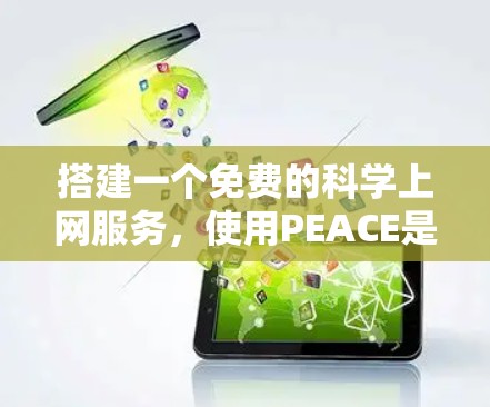 搭建一个免费的科学上网服务，使用PEACE是一个不错的选择，但需要仔细配置，确保你的服务器和目标服务器之间的通信是安全的。以下是一个详细的步骤指南